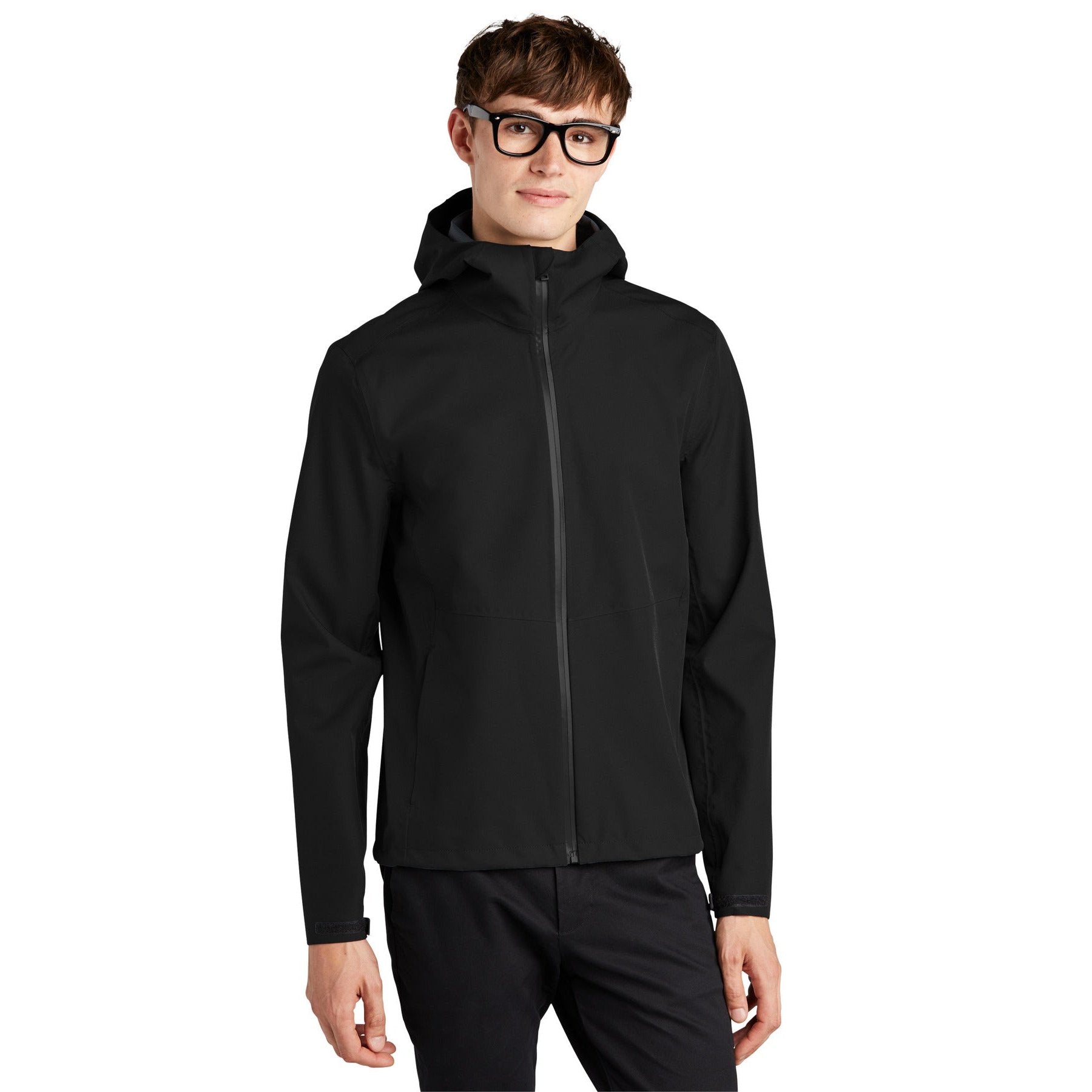 Mercer+Mettle-Mercer+Mettle® Waterproof Rain Shell MM7000-MedTech-2